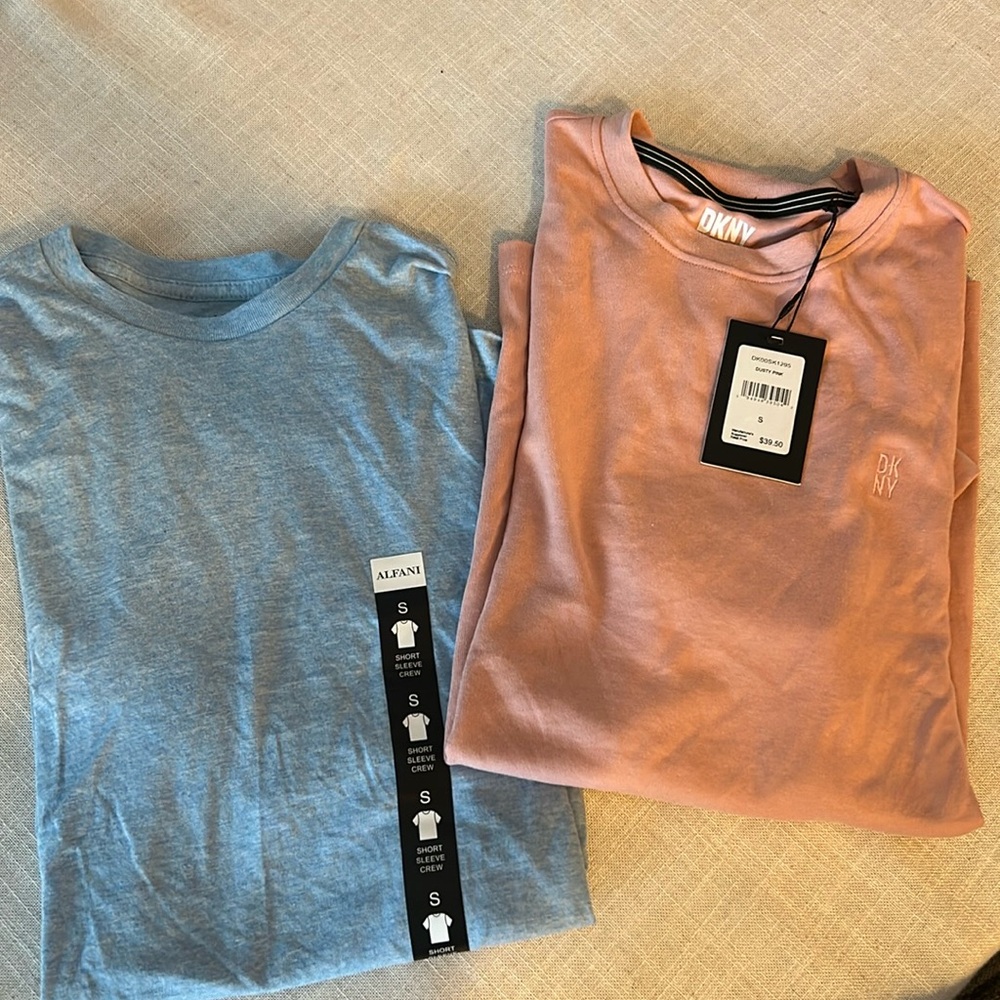 Men’s t shirts